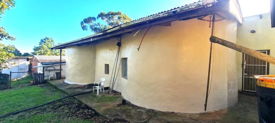 Commercial Property for Sale in Cintsa East Eastern Cape
